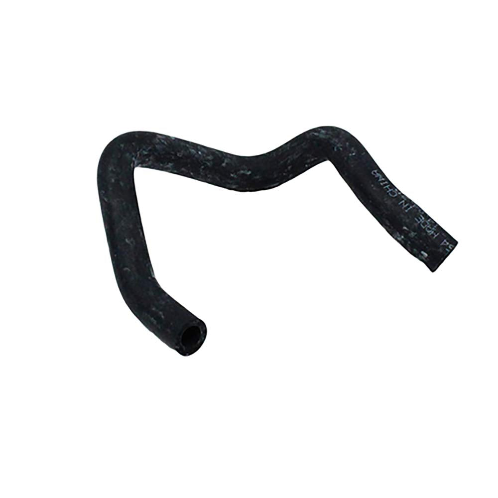 Polaris Ranger Breather Hose, Formed, Genuine Oem Part 5414364, Qty 1