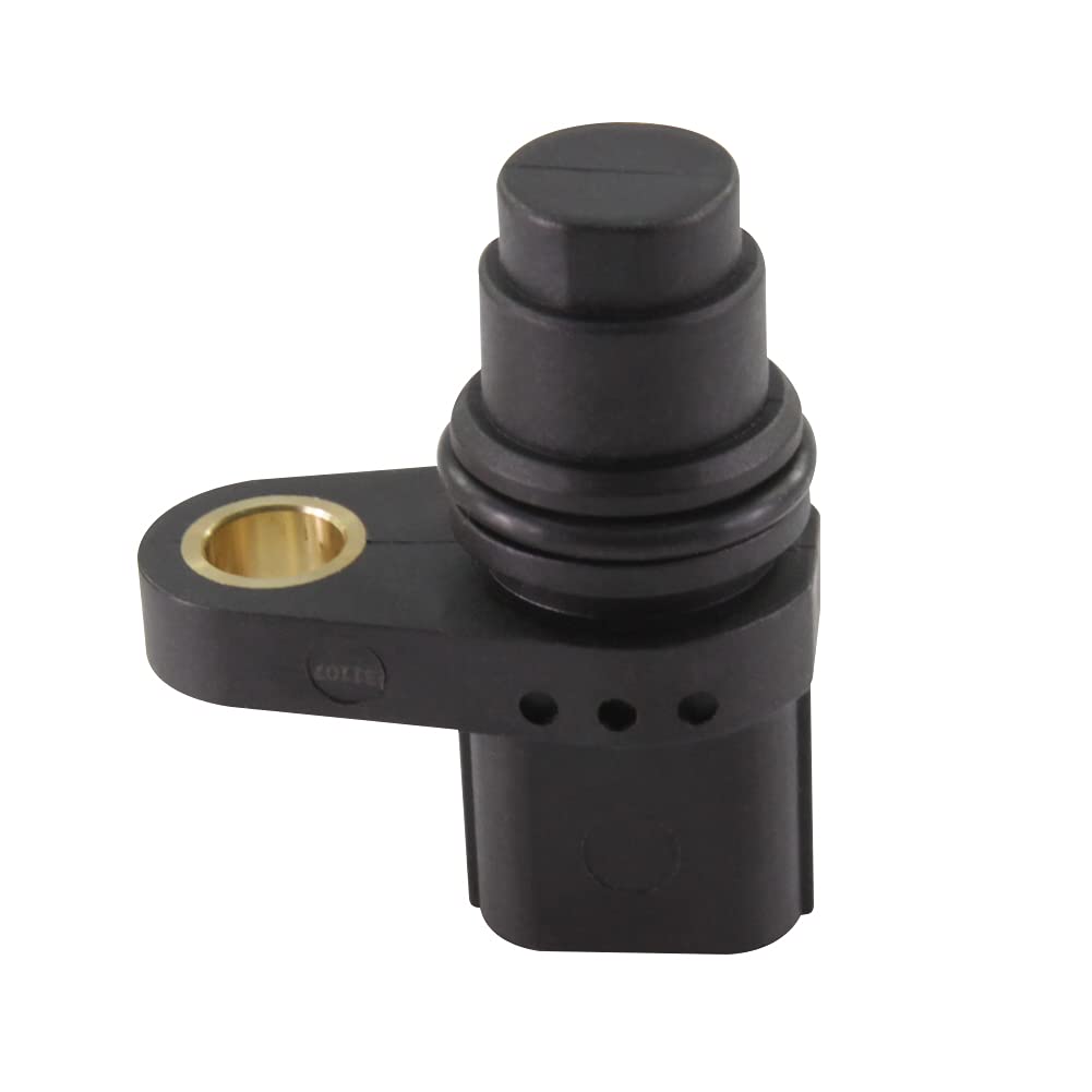 MOTISEN PC978 S10444 37510-5A2-A01 Camshaft Position Sensor Compatible with Acura ILX NSX TLX Honda Accord Cr-V Fit 2015 2016 20