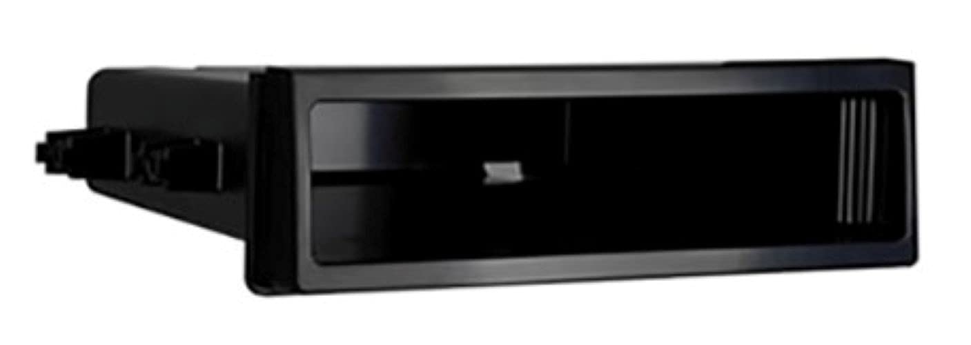 Metra 99-7816T Honda Civic 2006-2011 Din/Ddin In-Dash Radio Install Kit - Taupe