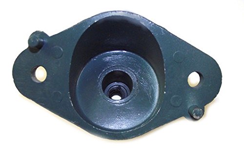 Aftermarket Engine Motor Mount 1-Pack For Kawasaki 92160-3757 Sc Sx Ts X2 Ss Xi Sxi Sxr 650 750 800