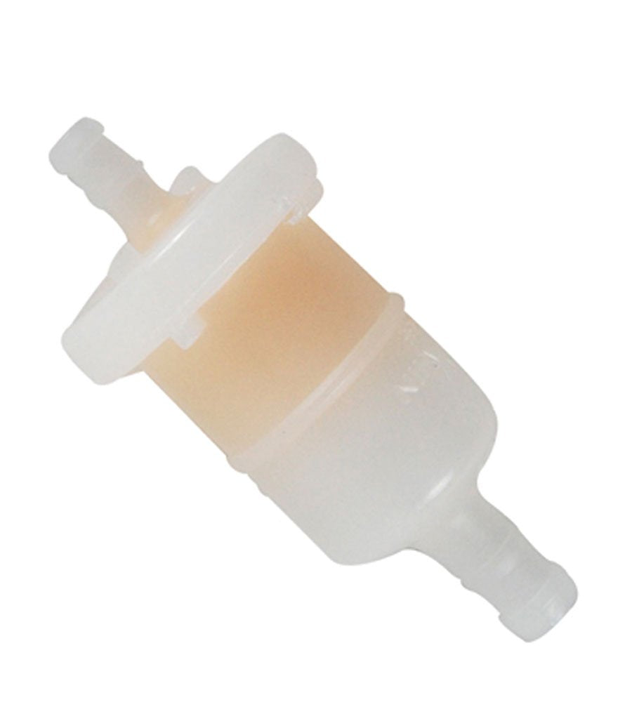 Honda 16910-ZE8-015 Fuel Filter