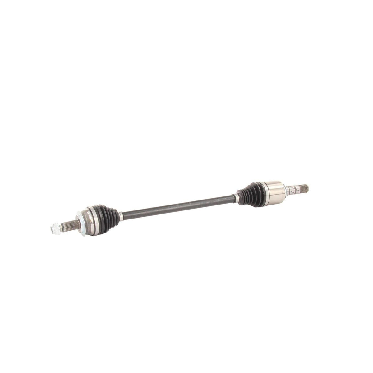 Surtrack Sb-8079Hdx - Front Passenger Side Cv Axle Shaft