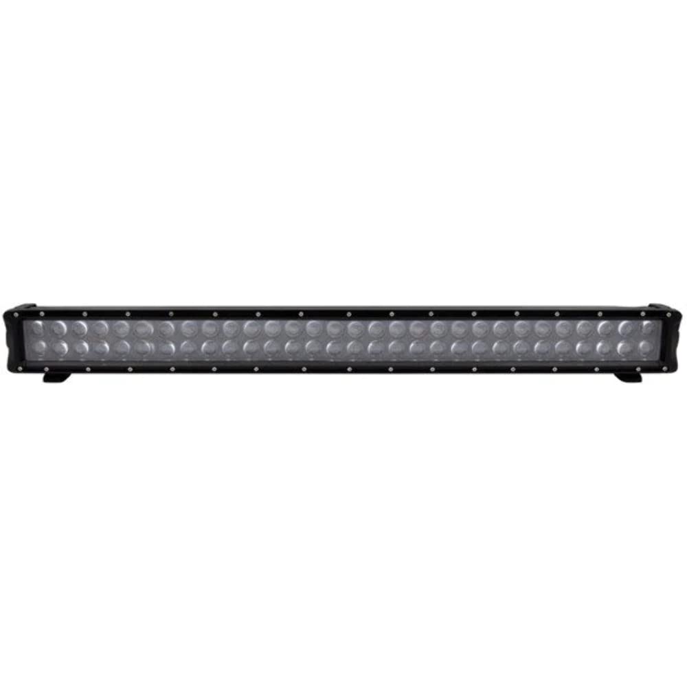 Heise - Infinite Series Led Light Bar 30 Inch 24 Led (He-Infin30)