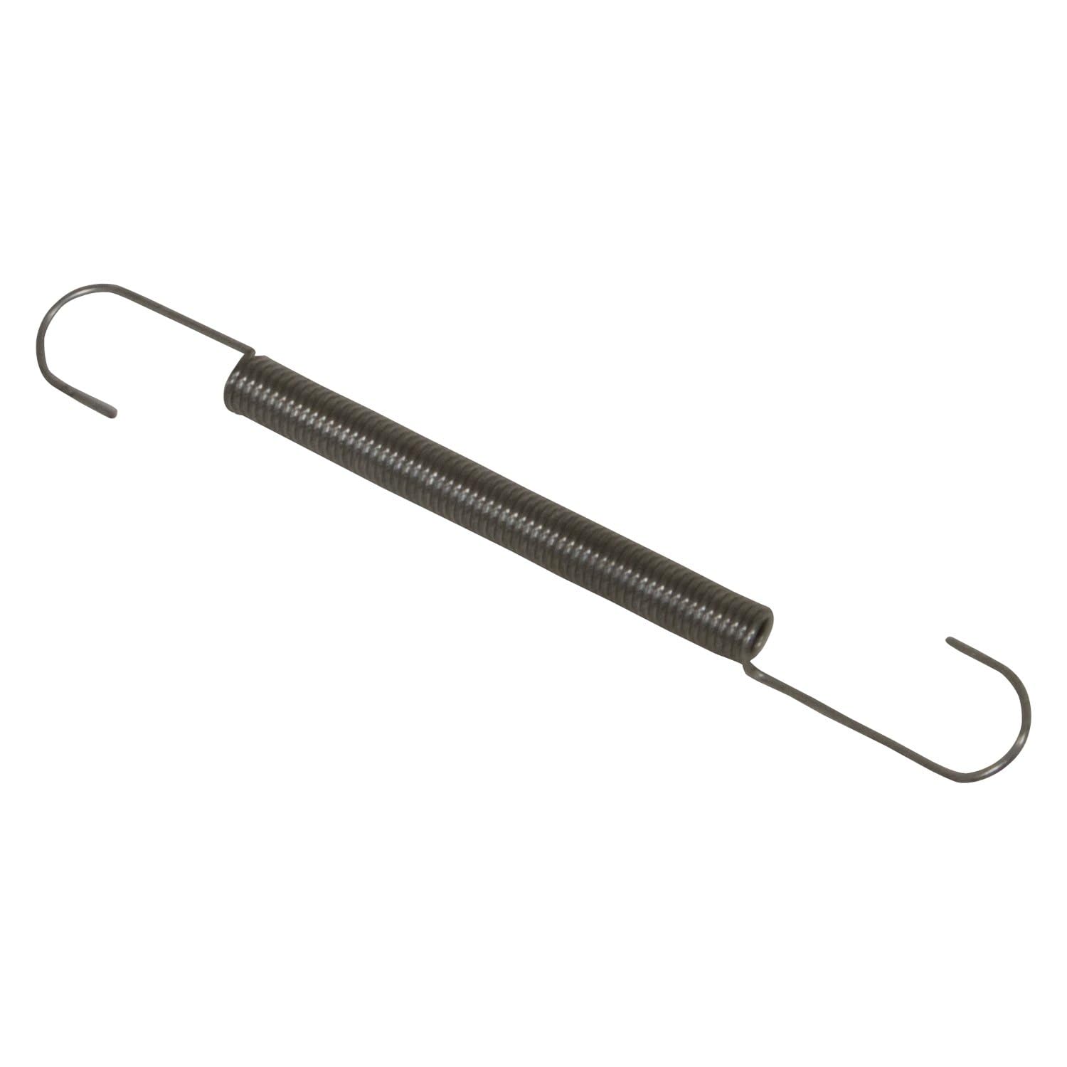 Lisle 63630 Spring for Wide Range Filter Wrench, Factory, 1 Count (Pack of 1)