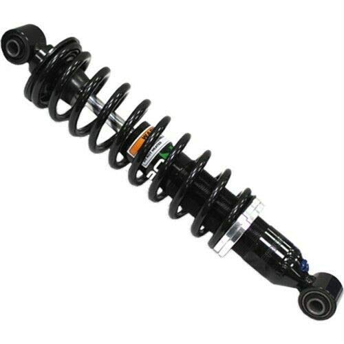 Front Shock Replacement For Yamaha Kodiak 400 400Cc 1993 1994 1995 1996 1997 1998