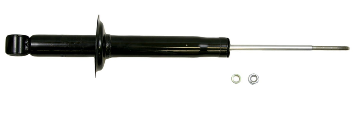 Gabriel G51713 Ultra Spring Seat, 1 Pack