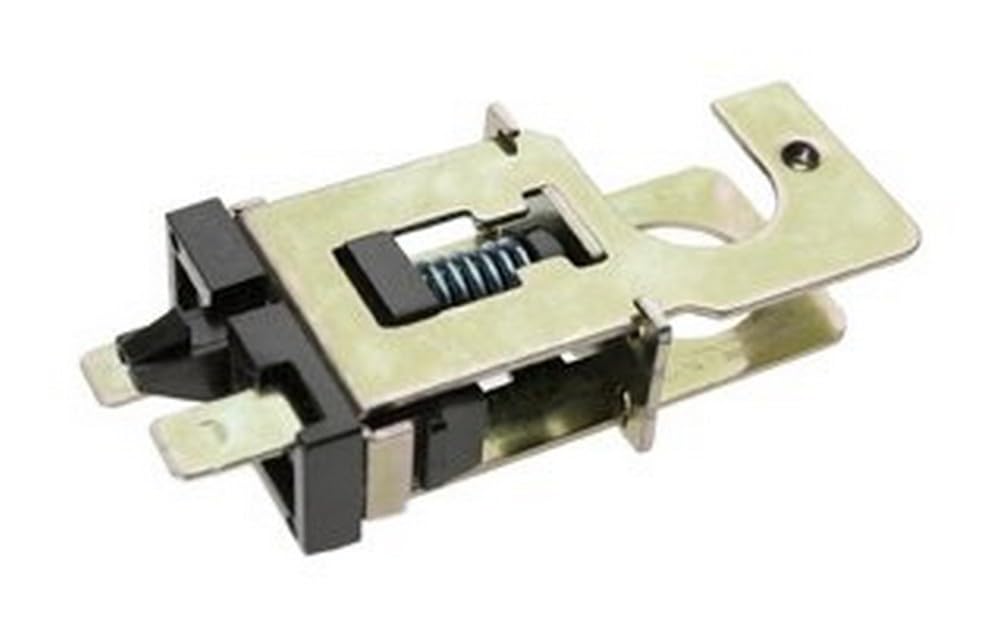 Original Engine Management 8695 Stoplight Switch