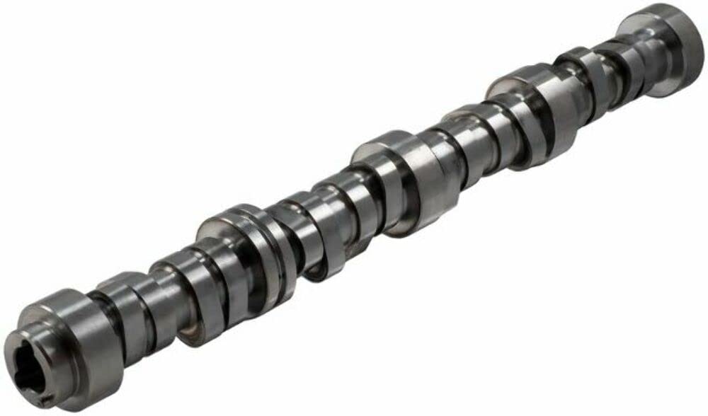 Melling Automotive Products Mc1426 Camshaft