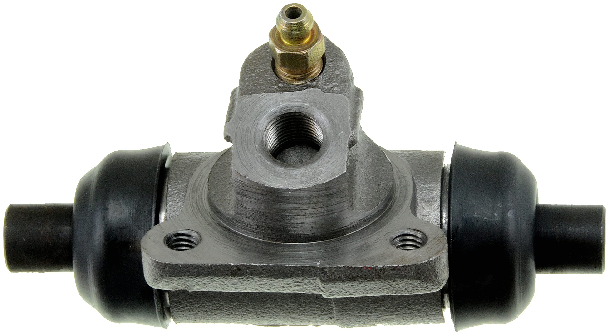 Dorman W37778 Rear Drum Brake Wheel Cylinder Compatible With Select Models