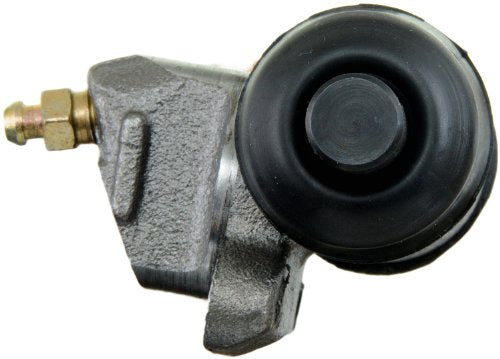 Dorman W37778 Rear Drum Brake Wheel Cylinder Compatible With Select Models