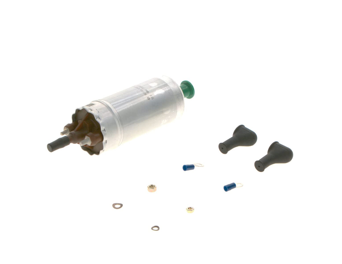 Bosch 0580464070 - Electric Fuel Pump