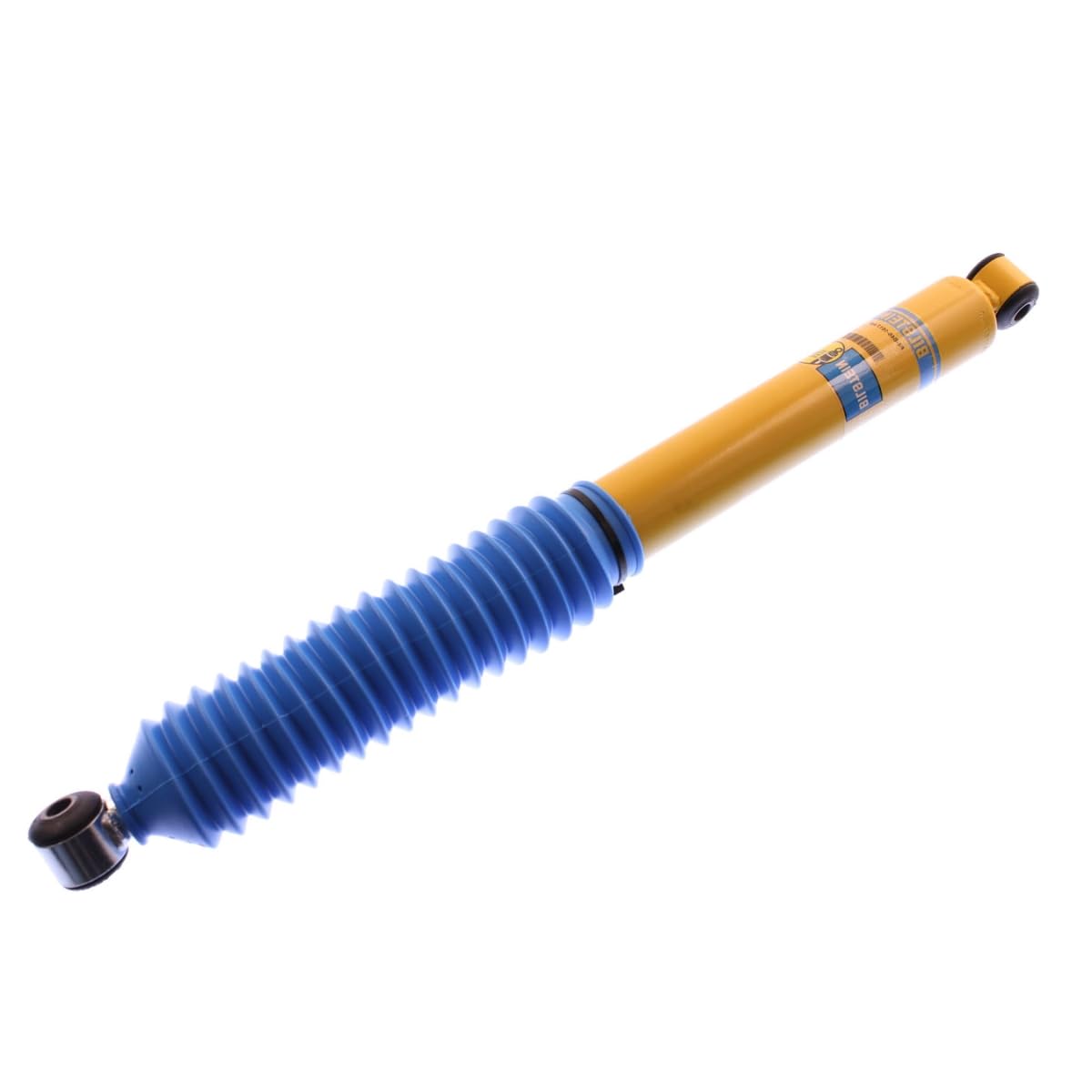 Bilstein 24-016179 Shock Absorber