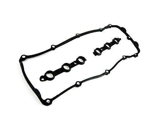 11120030496 -Set Of Profile Gaskets