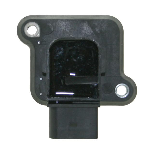 Trq Ignition Coil Set Compatible With 1997-2000 Audi A4 2000 A4 Quattro 2000-2001 Tt Tt Quattro 1999-2001 Volkswagen Beetle Golf