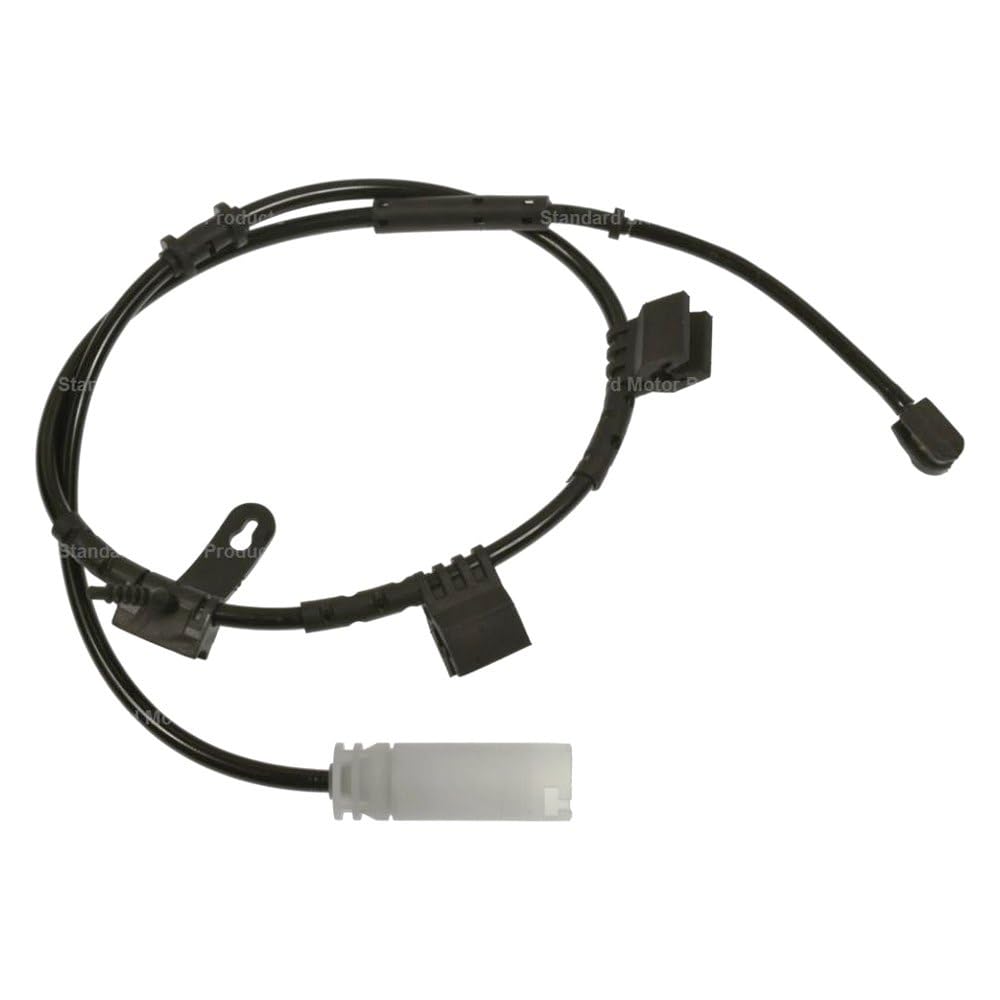Intermotor Pws337 Brake Pad Wear Sensor