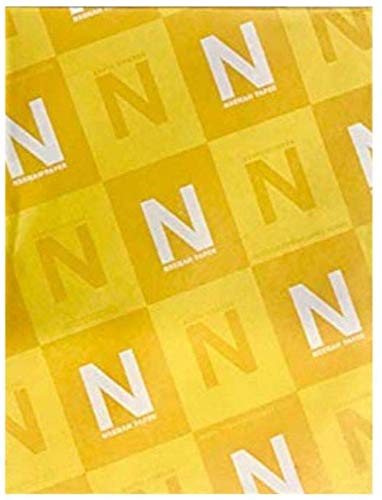 Neenah Paper 4456 Neenah 110Lb Classic Crest Cardstock 8.5''X11'' 125 Per Package