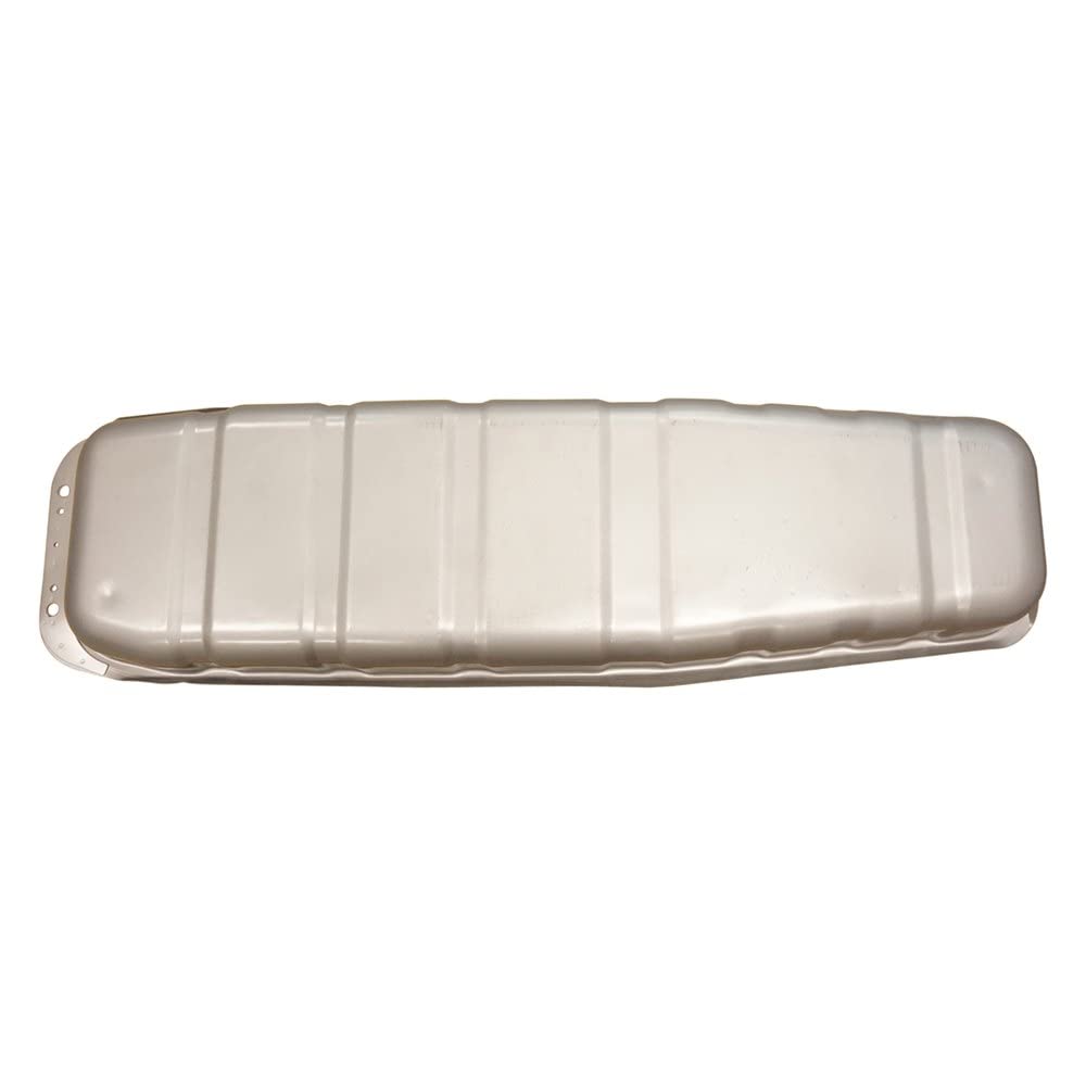 Trq Gas Fuel Tank 21 Gal Compatible With 2001-2002 Ford Explorer Sport Trac