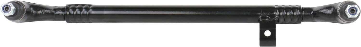 Delphi Tl531 Steering Center Link