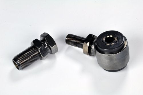 Godspeed Adjustable Rear Camber Kit W/Control Arms Gen2-2006 2007 2008 2009 2010 2011 8Th Honda Civic Dx/Lx/Ex/Si All Fa1 / Fa5