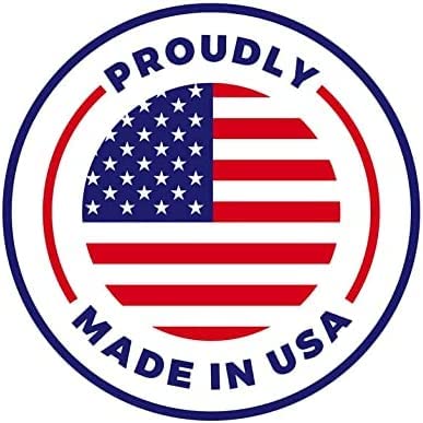 STICKY DUDE White Trash Car Sticker Decal - Vinyl Truck Windshield Banner 20 inches, WT Color