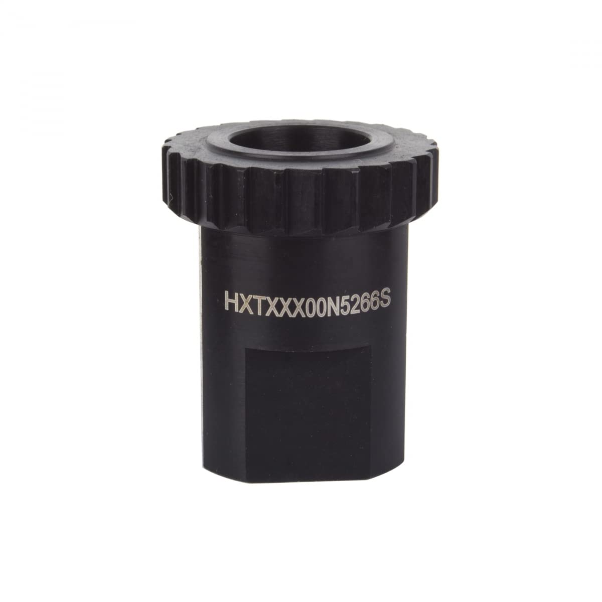 Dt Swiss 3-Pawl Rear Hub Tool