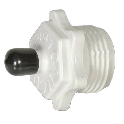Camco 36103 Rv Blow Out Plugs