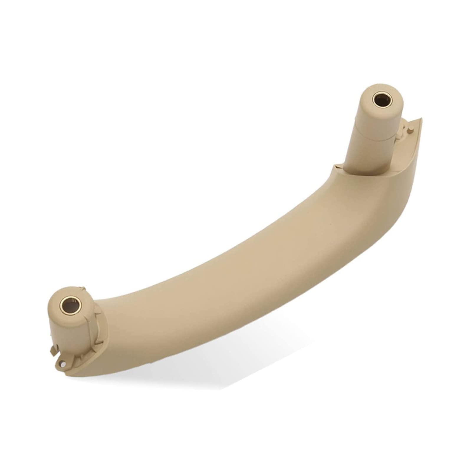 Jaronx Compatible With Bmw X3 F25/ X4 F26 Door Handle, Upgraded Inner Left Rear Passenger Side Door Pull Handles Interior Replac