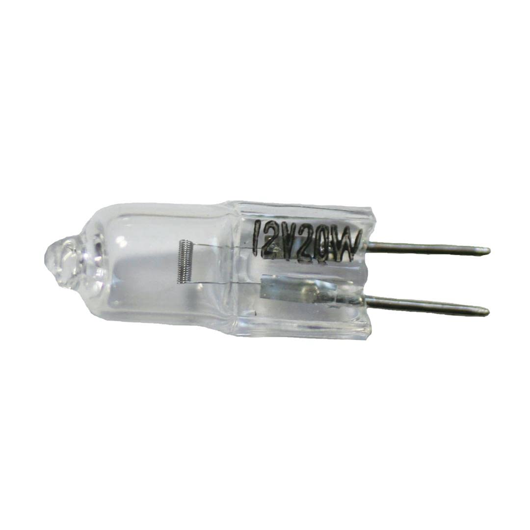 Arcon 50784 Bulb