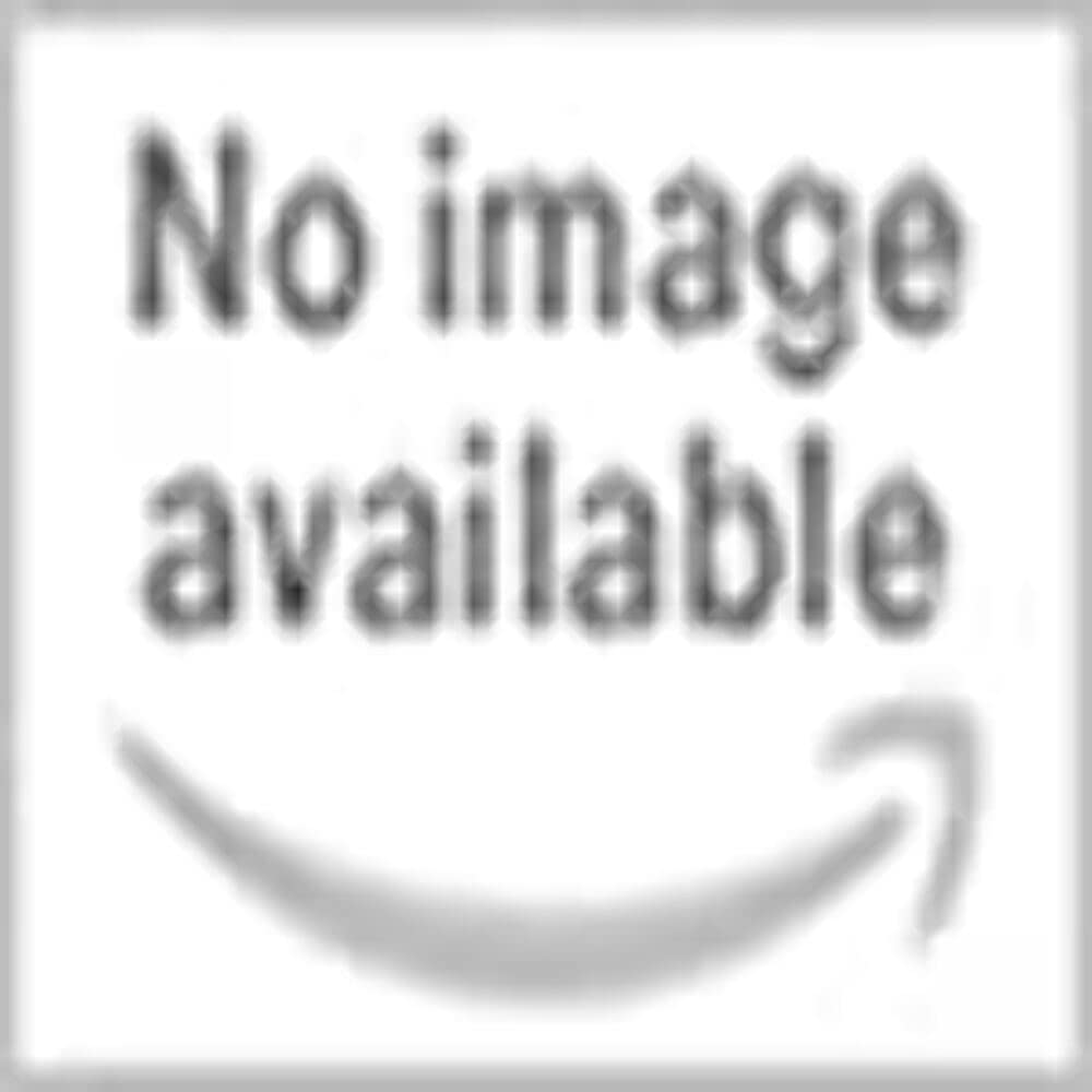 Americana 90175 Cntr Cap; Ss 3.18 Bore W/Blck Butn