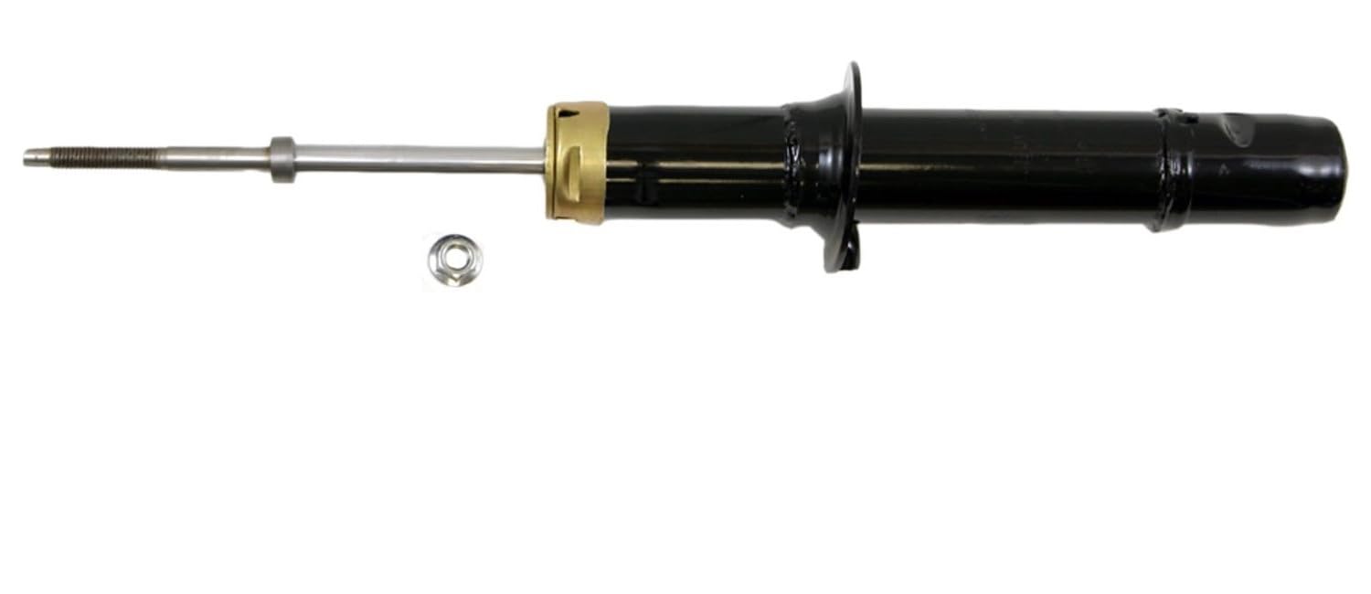 Gabriel G51267 Ultra Front Strut For 99-00 Chrysler Cirrus, 99-00 Sebring Convertible, 01-05 Sebring Sedan, 01-06 Sebring Conver