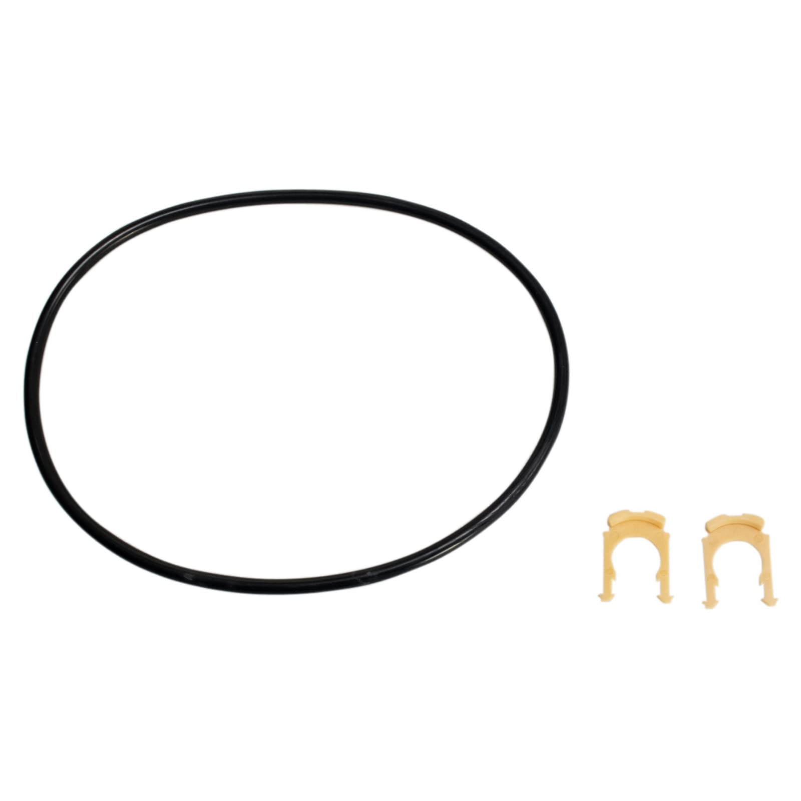 Trq Fuel Pump Module Assembly Compatible With 2007-2009 Toyota Fj Cruiser