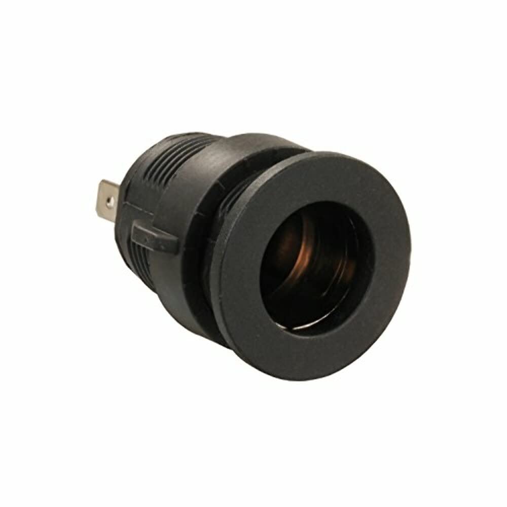 Jr Products 15105 12V Charging Port