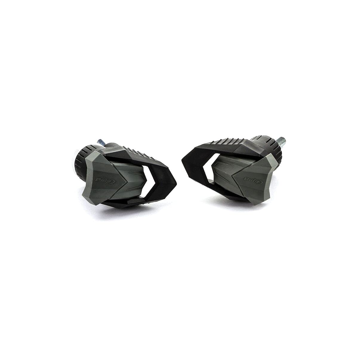Puig R19 Frame Sliders Bmw S1000 Xr 20-21
