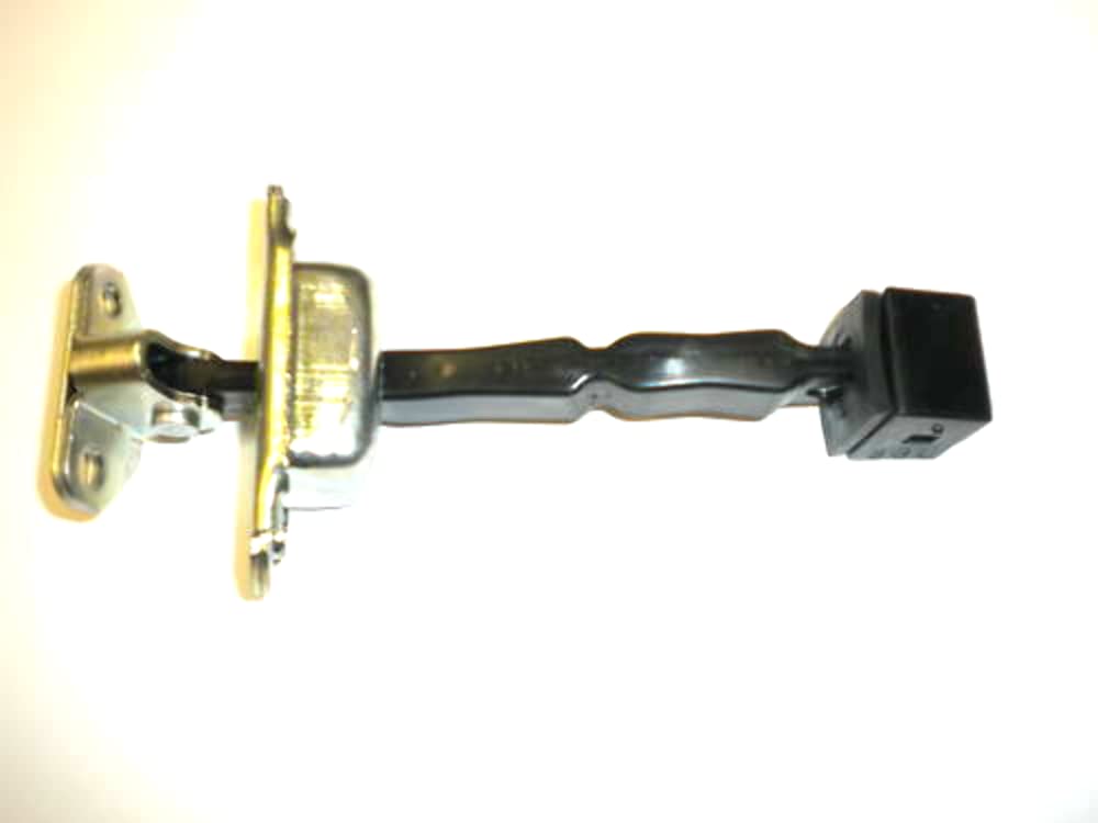 2007 2008 2009 2010 2011 DOOR CHECK CHECKER STOP MITSUBISHI ECLIPSE GT SE ES OEM FACTORY 5702A133