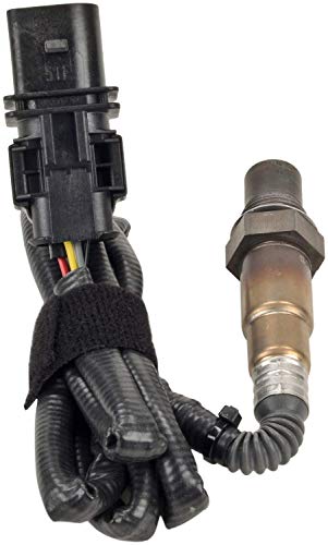 Bosch 17025 Oxygen Sensor