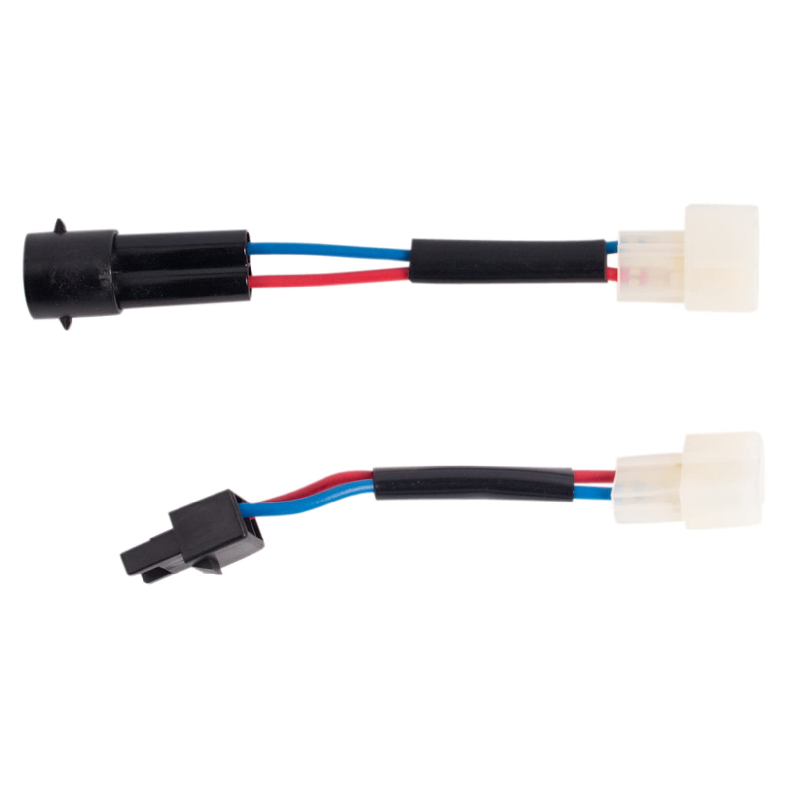 Trq Front Left Power Window Regulator & Motor Assembly Drivers Side Compatible With 1985-2005 Chevrolet Astro Gmc Safari