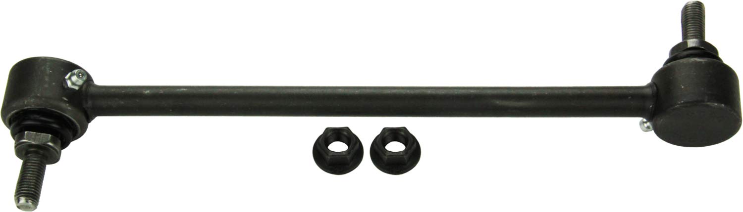 Moog K750385 Suspension Stabilizer Bar Link For Jeep Patriot