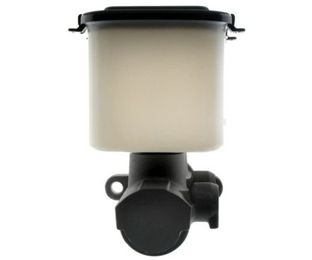 Raybestos Brake Master Cylinder Bpimc390278