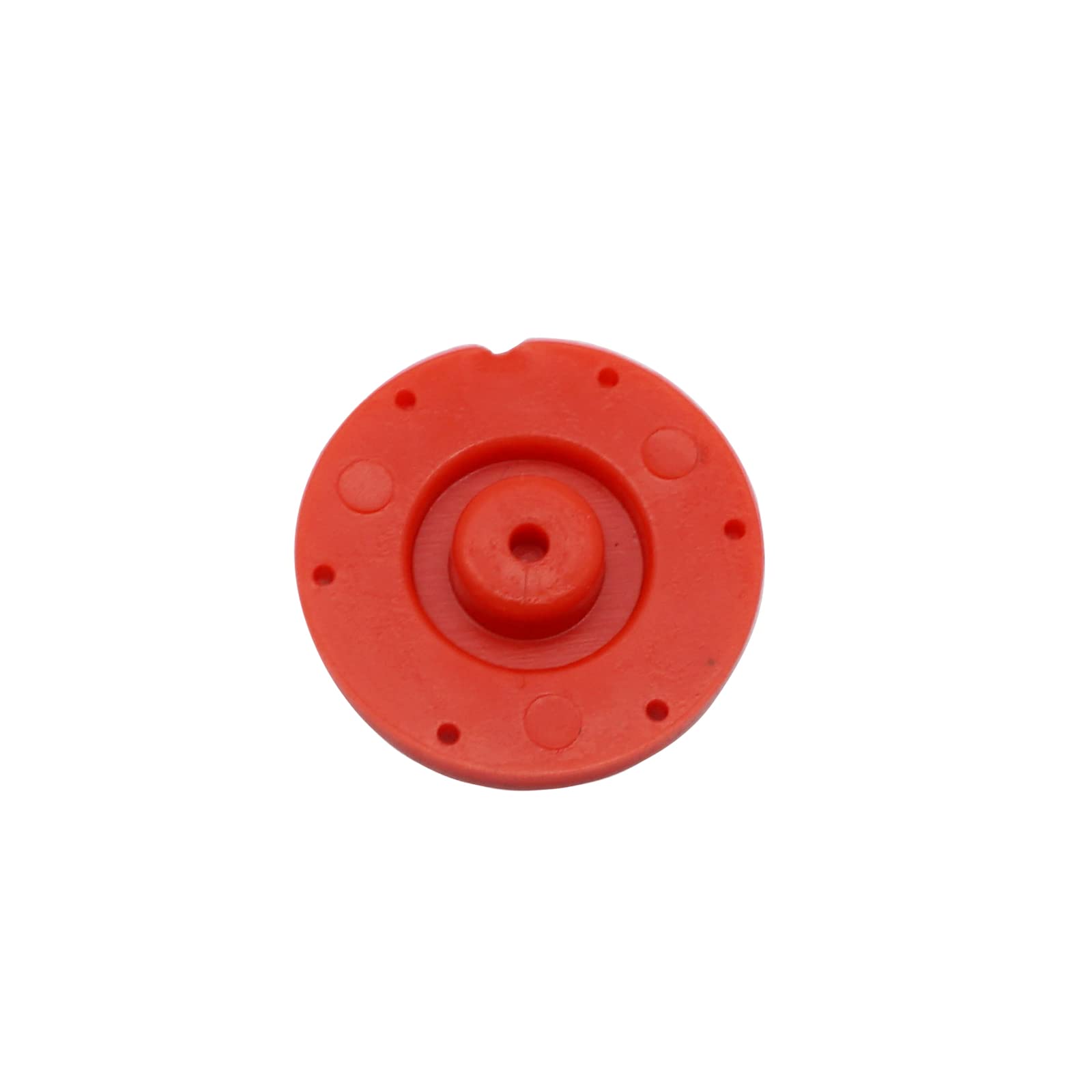 Start Stop Switch Button Knob Cover For Seadoo Xp Gti Gsx Gtx Spx Rx Sp Spi Gs Gsi Hx Lrv, Oem# 277000306