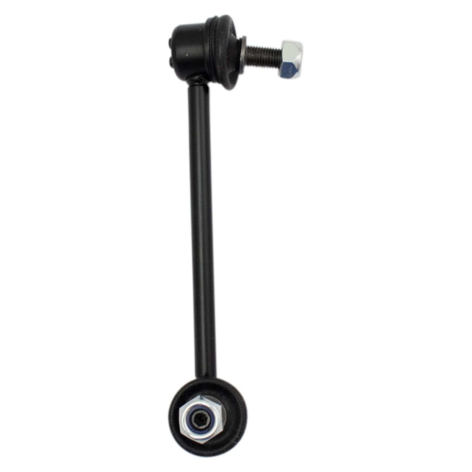 Trq Rear Sway Bar Stabilizer Link Set Compatible With 2007-2013 Acura Mdx 2010-2013 Zdx 2009-2015 Honda Pilot