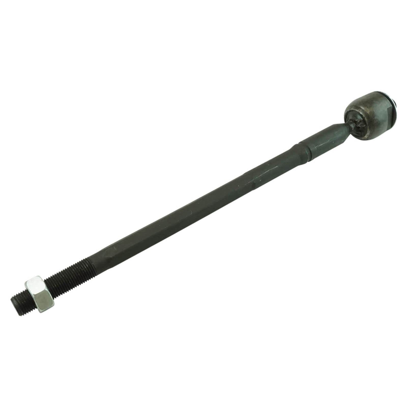 TRQ Front Inner Tie Rod Set Compatible with 1999-2003 Lexus RX300