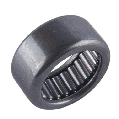 East Lake Axle Replacement For Front Differential Bearing & Seal Kit Yamaha 450 Rhino / 660 Rhino 2004 2005 2006 2007 2008 2009