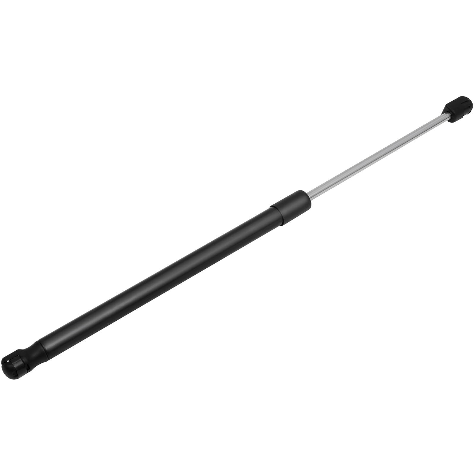 Scitoo 6312 19.35Inch Lift Supports Fit For Dodge Dakota 2005-2010,For Mitsubishi Raider 2006-2009,For Ram Dakota 2011 Front Lef