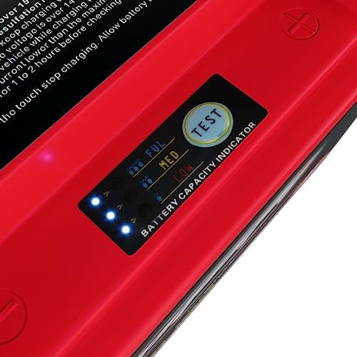 MMG YTX20L-BS Lithium Ion Sealed Battery 12 Volts 420 CCA QUAD Terminals - Replacement for PTX20L-BS ETX20L 20LBS GTX20L-BS CYTX20L-BS (MMG6)