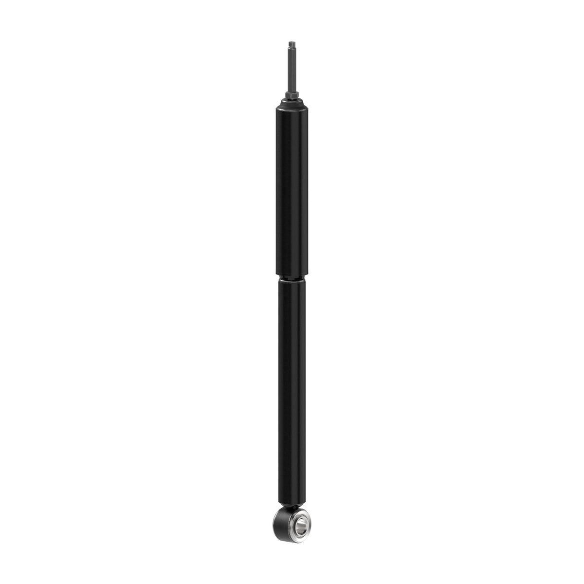 Monroe OESpectrum 37284 Suspension Shock Absorber for Toyota Sienna
