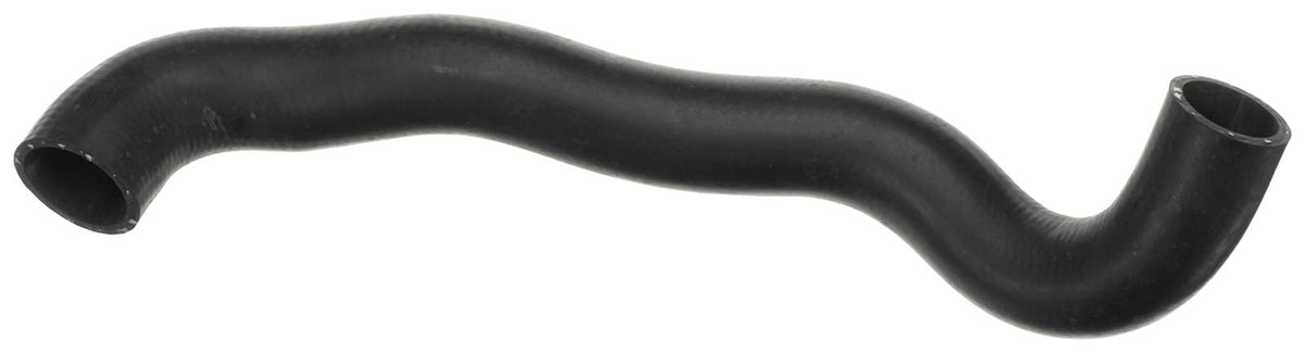 Gates 22580 Premium Molded Coolant Hose