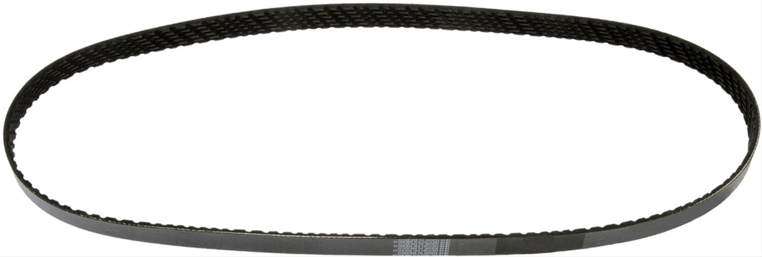 Continental 4060820 Oe Technology Series Multi-V Belt
