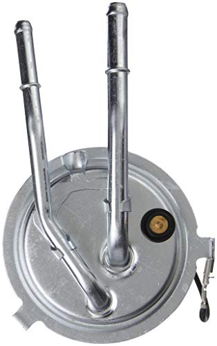 Spectra Premium FG08B Fuel Tank Sending Unit