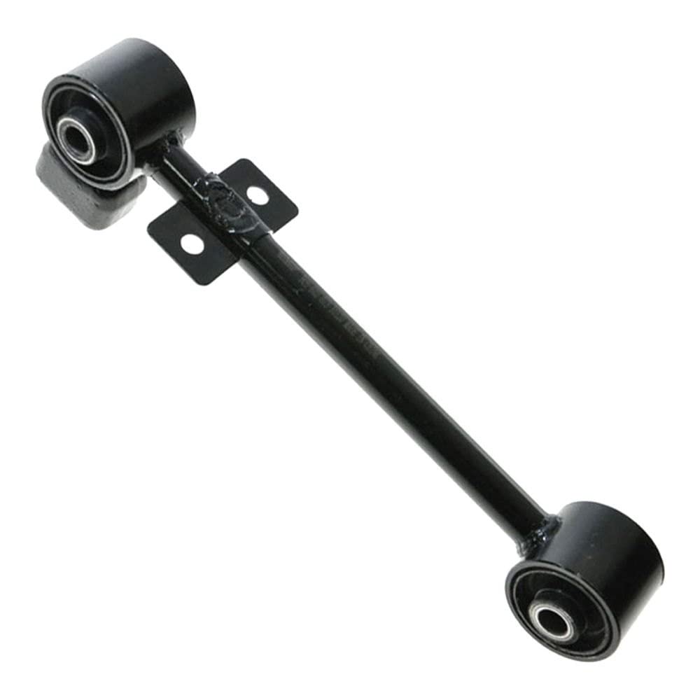 Rear Upper Control Trailing Arm Left & Right Pair Set for Nissan Pathfinder QX4