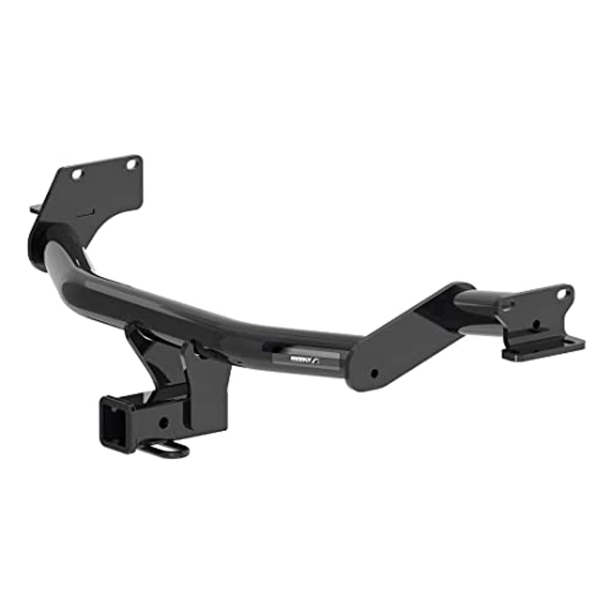Husky Towing 69641C Hyundai Palisade Class 3 Rcvr Hitch